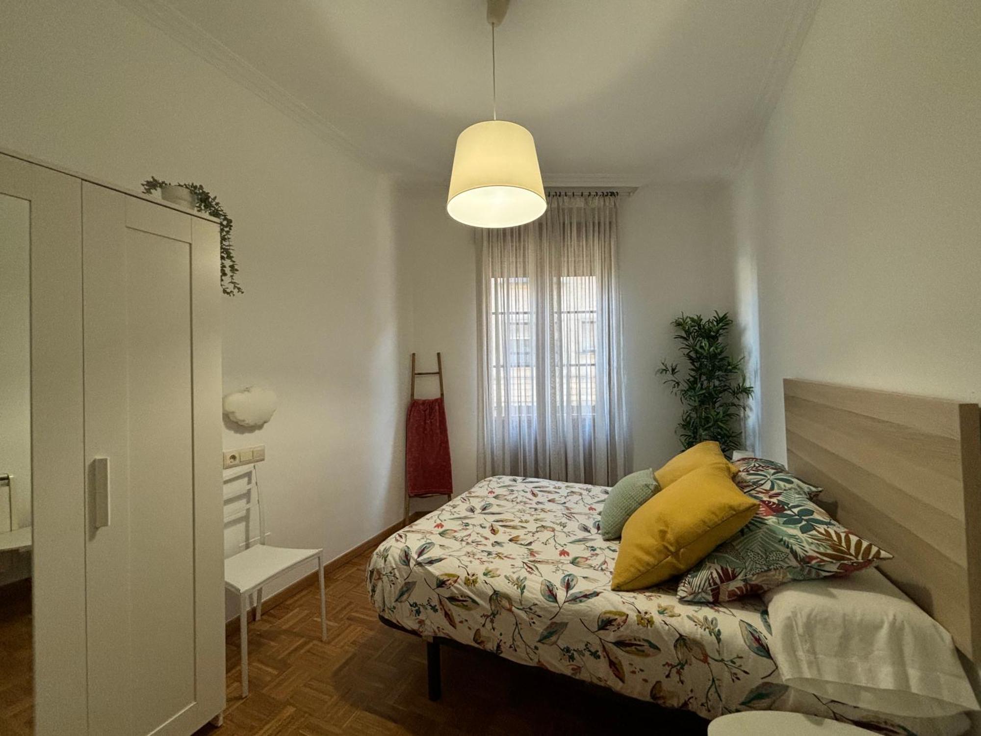 Alojamiento Rey Davina Apartment Vilagarcia de Arousa Bagian luar foto